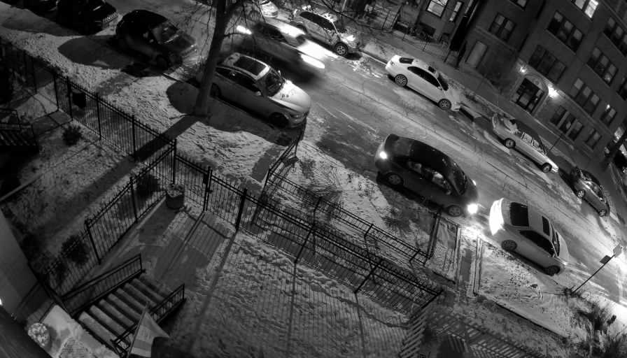 Reolink Camera One_00_Reolink Home Hub One_20260119193138.jpg